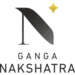 Ganga Nakshatra Bibwadi | Premium 2 & 3 BHK Apartments in Pune
