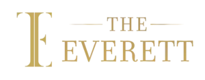 The Everett by Tribeca | Luxury 3, 4 & 5 BHK in Lullanagar PUNE